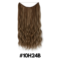 10H24B