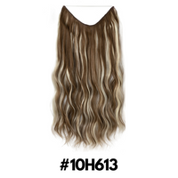 10H613