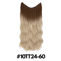 10TT24-60