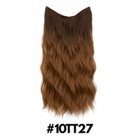 10TT27
