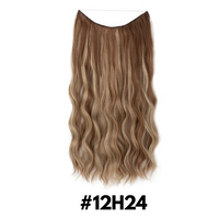 12H24