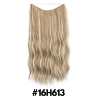 16H613