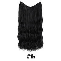 1B