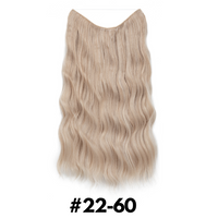 22/60