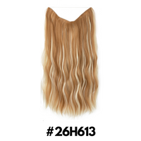 26H613