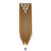 27 – Kupferrot