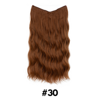 30#