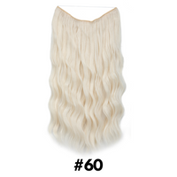 60#