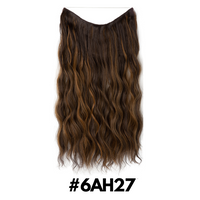 6AH27