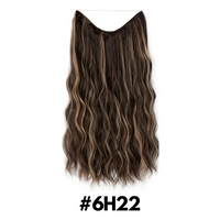 6H22