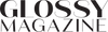 Extendly