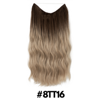8TT16