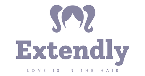 Extendly